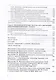 Энергетический переход. Часть 2. Возобновляемые источники энергии: Монография - фото 4