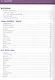 Новейшая энциклопедия школьника - фото 2