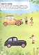 Автомобили (с наклейками) - фото 5