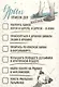 ГС Магнит двусторонний Урал Список дел - фото 2