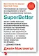 SuperBetter - фото 1