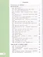 Русский язык. 5 класс. В 2-х частях. Учебник для общеобразовательных организаций (комплект из 2-х книг) - фото 5