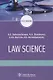 Law science - фото 1