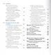 Основы биохимии Ленинджера т.3 - фото 5
