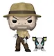 Фигурка Funko POP! Animation JoJo's Bizarre Adventure Joseph Joestar and Iggy (2146) (Fun88461) - фото 2