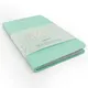 Записная книжка А6- 80л кл. "Grace. Мятный", иск.кожа,интегр.обл., скругл.углы, ляссе - фото 6