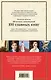 Алые паруса.Романы.Рассказы - фото 2