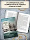 Капитан первого ранга: роман о капитане Джеке Обри и докторе Стивене Мэтьюрине - фото 7