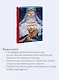 Русские богатыри - фото 6