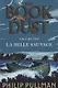 The book of dust. Volume one. La belle Sauvage - фото 1