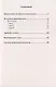 Источники арийской речи - фото 2