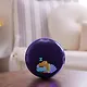 Битзи. Электронная игра в кейсе Хомяк. Bitzee - фото 6