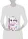 Психология и психосоматика женского здоровья. О чем молчат женские болезни. - фото 3