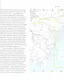 Почему север сверху? Как появились условные знаки, проекции и масштаб на картах. Издание 3-е, исправленное - фото 3