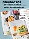 ПП-вафли на каждый день и случай. Более 30 рецептов - фото 7
