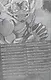 Attack On Titan: Colossal Edition 3 - фото 2