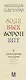 Комплект из 4 книг: Волк. Бык. Ворон. Кит - фото 7
