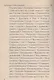 Рефлексология (мВЧВХЗО) Кумар - фото 3