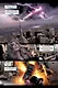 Marvel Зомби Дни Мертвецов - фото 2