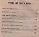 Novellen - фото 2
