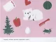 Развивающий альбом для малышей. Выпуск 8 - фото 3