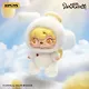 Плюшевая игрушка 52 Toys с подвесом POUKAPOUKA Mood Bubbles в ассортименте (71456) - фото 2