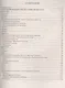 От осени до лета (детям о природе и временах года в стихах, загадках, пословицах, рассказах о православных праздниках, народных обычаях и поверьях) - фото 2