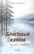 Бронзовый клинок. Легенда Сибирь. Избранное - фото 1