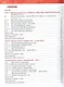 История России. IX - начало XVI в. 6 класс. Учебник - фото 2