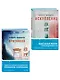 Комплект из 2-х книг Канаэ Минато (Признания. Искупление) - фото 3