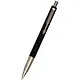Ручка подарочная шариковая синяя, Vector Black, Parker - фото 1