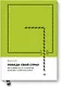 Победи свой страх. Как избавиться от негативных установок и добиться успеха - фото 1