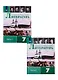 Литература. 7 класс. Учебник для общеобразовательных организаций. В 2 частях (комплект из 2 книг) - фото 1