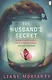 The Husbands Secret - фото 1