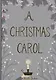 A Christmas Carol - фото 1