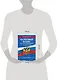 Налоговый кодекс РФ. Части первая и вторая по сост. на 2026 год / НК РФ - фото 5