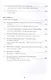 Dispute resolution in Russia: the essentials (collection of articles) - фото 4