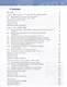 История. Всеобщая история. 1914-1945 годы. 10 класс. Учебник - фото 2