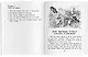 Сказки дядюшки Римуса/The Tales of Uncle Remus. Домашнее чтение с заданиями по ФГОС. Английский клуб - фото 10
