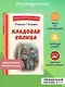 Кладовая солнца (ил. В. Дударенко) - фото 4