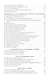 Юный химик 100 химических опытов в быту - фото 3
