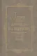 Летопись жизни и творчества Н.А. Некрасова: В 3- т. Т.3: 1867-1877 - фото 1