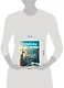 Рыбалка на спиннинг. Базовая энциклопедия начинающего рыболова - фото 4