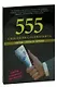 555 способов сэкономить: Нервы. Деньги. Время - фото 1