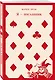 Комплект из 2 книг Маркуса Зусака: Я - посланник. Книжный вор - фото 3