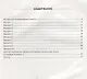 ВПР ЦПМ СтатГрад Русский язык 6 кл. Типовые задания 10 вар. (мВПРТипЗад) Кузнецов (ФГОС) - фото 2