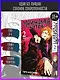 Магическая битва. Книга 2 (Том 3, 4) - Мелкая рыбёшка и воздаяние. Я убью тебя! (Jujutsu Kaisen). Манга - фото 4