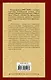 Финансист: роман. Пер. с англ. - фото 2