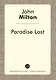 Paradise Lost - фото 1