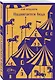 Набор мрачные сказки Брэдбери (из 3-х книг: Темный карнавал, Канун дня всех святых, Надвигается беда) - фото 6